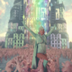 Illustration for article titled Taylor Swift Attempts iMary Poppins/i Fanfic in ME!